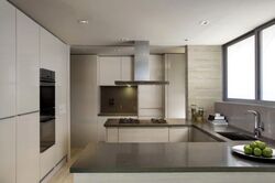 Ardmore Residence (D10), Condominium #458552511